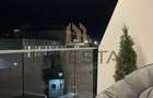 Apartament elegant cu 2 camere ?i balcon generos-Elite City! - 3