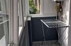 Vand apartament la cheie full - 6