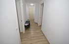 4 camere Vila Dorobanti ASE nemobilat - 6