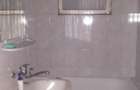 Apartament 3 camere, etaj 2 4, centrala proprie, zona centrala - langa Primarie - 5