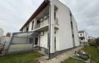 Casa(triplex) Valea Lupului - 7