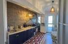 Apartament 2 camere CUG - Ideal Residence - 7