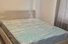 Apartament cu 2 camere în Drumul Taberei - 1