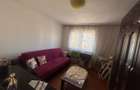 Apartament 3 camere, etaj 2, incalzire gaz