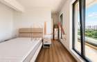 Duplex penthouse 3 camere | Terase 52mp | Bragadiru - 6