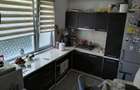 Apartament 4 camere Elisabetin curte comuna
