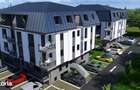 Apartament 2 camere strada Maramures | Parc Unirii | Parcare inclusa | - 5