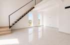 COMISION 0% | Apartament 3 Camere | Giroc | 83mp Utili + 10mp Terasa - 6