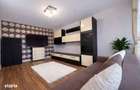 3 camere renovat complet | 2 parcari |pre? excelent| Cranga?i-Giulesti - 9