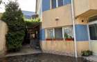 Imobil doua corpuri P+2+pod si P+1 | zona Splaiul Unirii | - 20