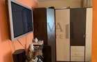 Apartament 3 camere decomandat, 68 mp, etaj 1, Calea Girocului