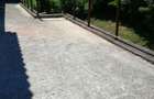 Vand 2 cam decomandat - 4
