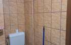 Apartament 2 camere , parter , Neajlov M14 , 31.000 euro neg.