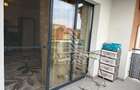 Apartament 2 camere de inchiriat Dumbravita,Timisoara - 3