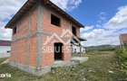 Casa noua curte mare Sibiu, Cristian - 11