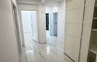 Apartament Bragadiru Safirului - 5