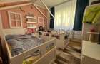 3 camere, doua balcoane, etaj 3, Sagului - 2