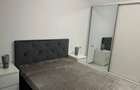 Apartament 2 camere LUX zona Aparatorii Patriei aproape de statia de Metrou - 5