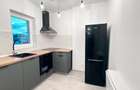 Apartament premium cu 3 camere in vila | Prima inchiriere | Curte proprie | Garaj | Zona Centrala - 8