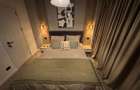 Calea Bucure?ti, etaj 2/10, pre? 500 euro - 14
