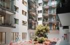 Apartament Premium | Ferdinand | Aproape Universitate - 5