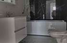 Finalizat! Apartament cu mutare rapida - 5
