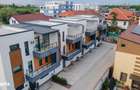 Duplex zona Kamsas 165 m utili - 6