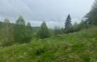 Teren de construit | 1015 mp | intravilan - 5