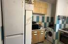 Inchiriere apartament 2 camere- Podu Ros, Bd. Socola - 7