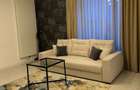 Inchiriere 2 Camere Cloud 9 Residence - 9