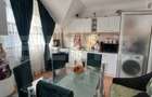 Apartament 2 camere, 54 mp, decomandat, etaj 5 Burdujeni - 7
