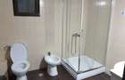 Inchiriez apartamdnt 3 camere - 4