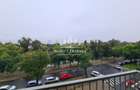 ISHO – Apartament modern cu 3 camere si 2 bai - parcare - Bega View