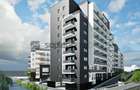 De vânzare apartament 2 camere, complex aparthotel, Băile Felix - 10