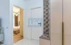 FARA COMISION! Apartament premium, 3 camere, Smart Home, parcare - 5