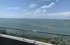 Inchiriez ap. 2 cam TERMEN LUNG in Mamaia, Zona Summerland - 5