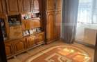 Apartament 2 camere decomandat ?tefan cel Mare, Dej | Mobilat si - 4