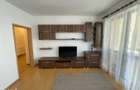 Apartament 2 Camere de Inchiriat, Apusului Rezidential - 9