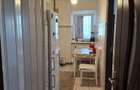 Apartament o camera - zona Nicolina 2 - 1