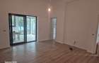 Casa + gradina the vanzare in zona semi-centrala Galati 462m2 - 14