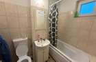 Apartament 2 camere decomandate et. 7/10 Mihai Viteazul - 21