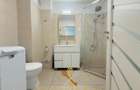 Apartament cu 2 camere Dambul Rotund, Cluj - 3