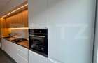 APARTAMENT LUX 2 CAMERE  65 MP , cu parcare ,  Verde Residence - 10