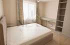 Pantelimon - Complex rezidential | Vila individuala | - 2