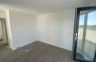Apartament 3 camere tip Duplex, Metrou Berceni