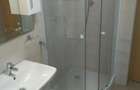 Apartament cu 2 camere de inchiriat in zona Rahova - 4