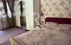 Apartament cu 3 camere | Zona Centrala | Oradea - 4