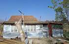 Casa de vanzare Misleanu Ialomita+ teren 655mp Accept schimb - 5