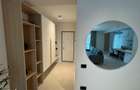 Apartament de lux 2 camere- ultracentral - bloc nou - Parcul Balcescu - 4