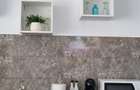 Inchiriez apartament Mamaia Nord-Navodari - 5